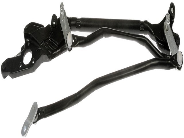 Windshield Wiper Linkage Dorman-OE Solutions 602-433