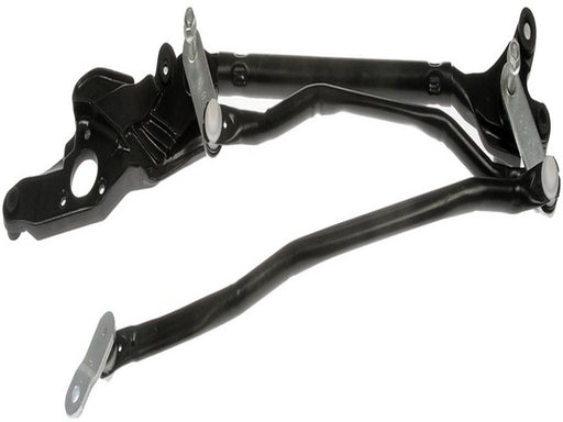 Windshield Wiper Linkage Dorman-OE Solutions 602-433