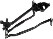 Windshield Wiper Linkage Dorman-OE Solutions 602-433