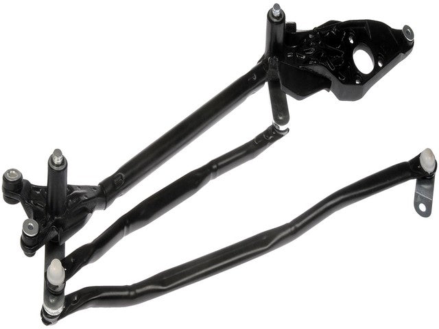 Windshield Wiper Linkage Dorman-OE Solutions 602-433