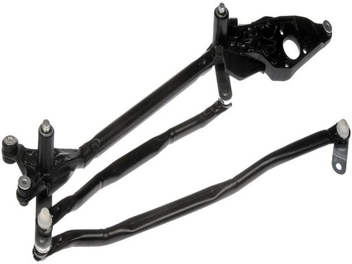 Windshield Wiper Linkage Dorman-OE Solutions 602-433