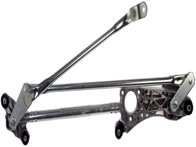 Windshield Wiper Linkage Dorman-OE Solutions 602-437