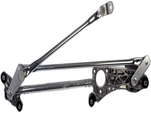 Windshield Wiper Linkage Dorman-OE Solutions 602-437
