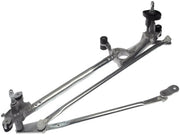 Windshield Wiper Linkage Dorman-OE Solutions 602-437