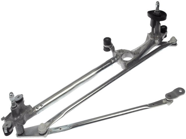 Windshield Wiper Linkage Dorman-OE Solutions 602-437