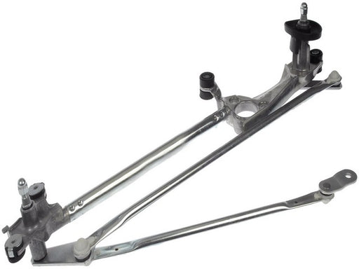 Windshield Wiper Linkage Dorman-OE Solutions 602-437
