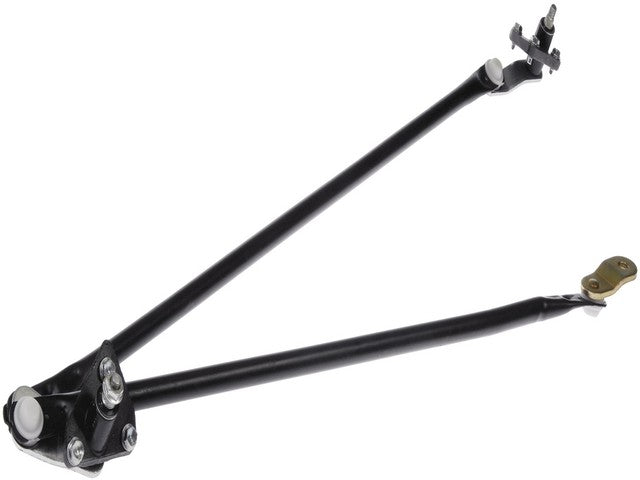 Windshield Wiper Linkage Dorman-OE Solutions 602-438