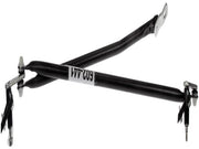 Windshield Wiper Linkage Dorman-OE Solutions 602-441