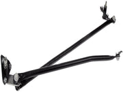 Windshield Wiper Linkage Dorman-OE Solutions 602-441