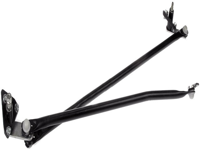 Windshield Wiper Linkage Dorman-OE Solutions 602-441