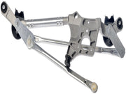 Windshield Wiper Linkage Dorman-OE Solutions 602-445