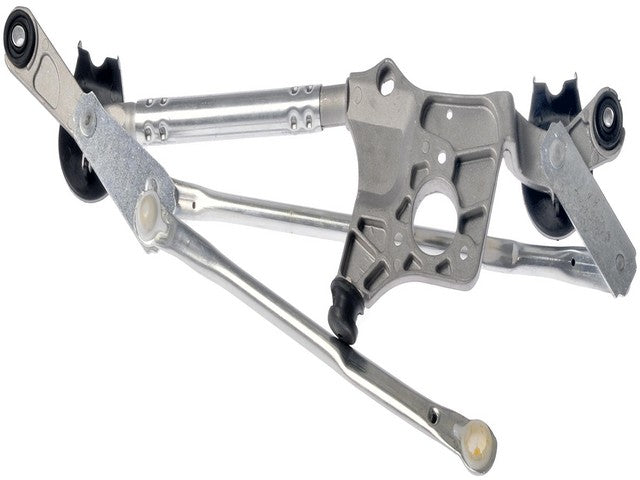 Windshield Wiper Linkage Dorman-OE Solutions 602-445