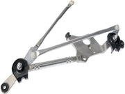 Windshield Wiper Linkage Dorman-OE Solutions 602-445
