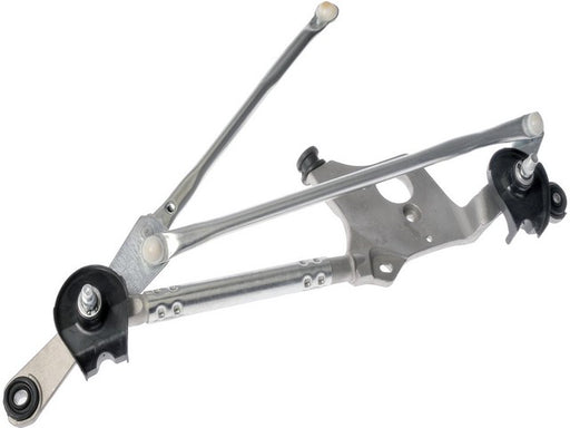 Windshield Wiper Linkage Dorman-OE Solutions 602-445
