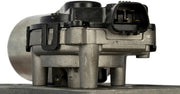 Windshield Wiper Motor and Linkage Assembly Dorman-OE Solutions 602-445AS