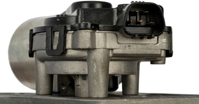 Windshield Wiper Motor and Linkage Assembly Dorman-OE Solutions 602-445AS