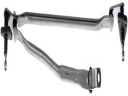 Windshield Wiper Linkage Dorman-OE Solutions 602-457