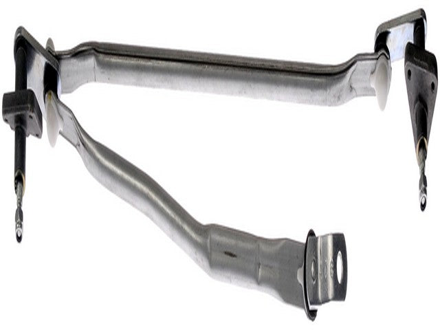 Windshield Wiper Linkage Dorman-OE Solutions 602-457