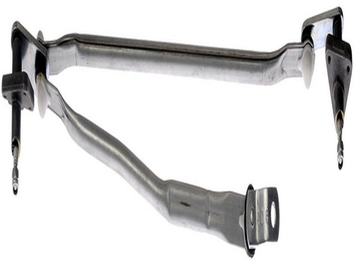 Windshield Wiper Linkage Dorman-OE Solutions 602-457