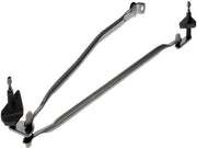 Windshield Wiper Linkage Dorman-OE Solutions 602-457