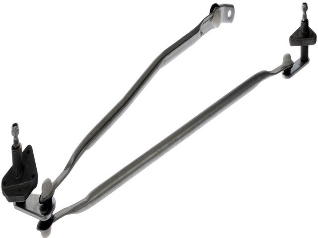 Windshield Wiper Linkage Dorman-OE Solutions 602-457
