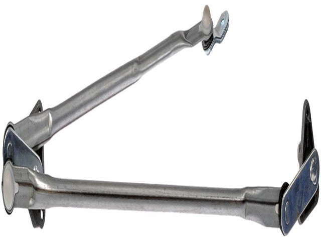 Windshield Wiper Linkage Dorman-OE Solutions 602-458