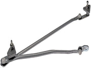 Windshield Wiper Linkage Dorman-OE Solutions 602-458