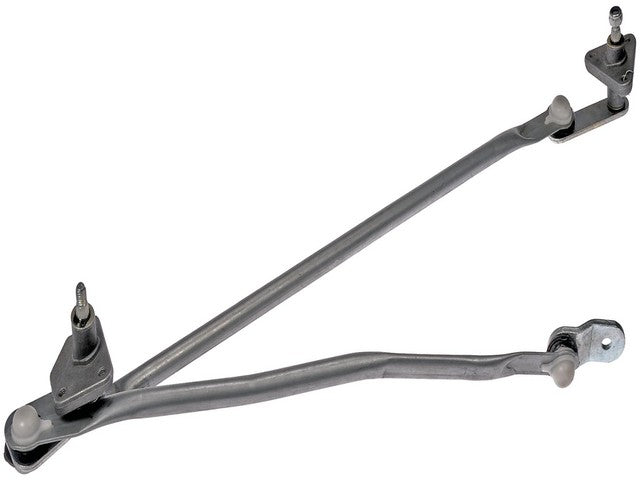 Windshield Wiper Linkage Dorman-OE Solutions 602-458