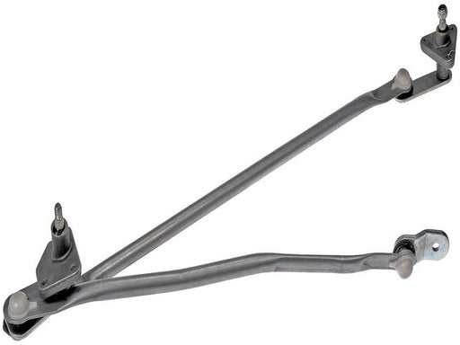 Windshield Wiper Linkage Dorman-OE Solutions 602-458
