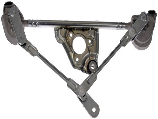 Windshield Wiper Linkage Dorman-OE Solutions 602-459