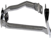 Windshield Wiper Linkage Dorman-OE Solutions 602-461