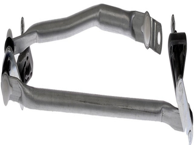 Windshield Wiper Linkage Dorman-OE Solutions 602-461