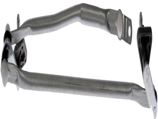 Windshield Wiper Linkage Dorman-OE Solutions 602-461