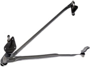 Windshield Wiper Linkage Dorman-OE Solutions 602-461