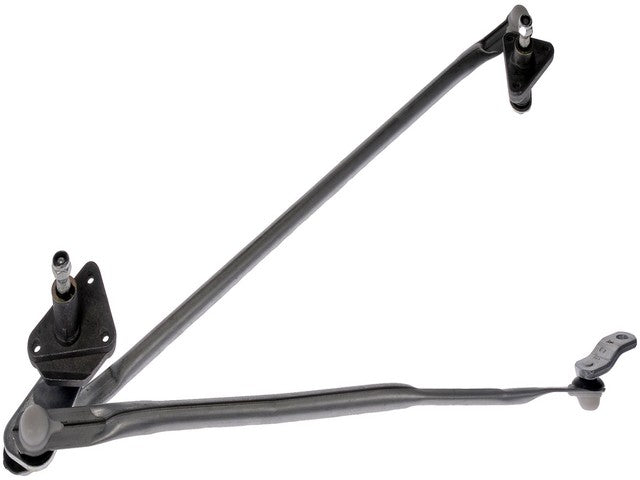 Windshield Wiper Linkage Dorman-OE Solutions 602-461