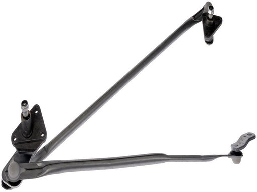 Windshield Wiper Linkage Dorman-OE Solutions 602-461
