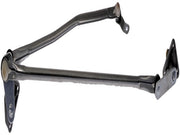 Windshield Wiper Linkage Dorman-OE Solutions 602-462
