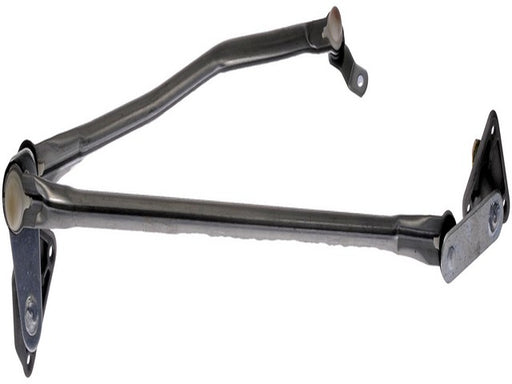 Windshield Wiper Linkage Dorman-OE Solutions 602-462