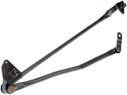 Windshield Wiper Linkage Dorman-OE Solutions 602-462