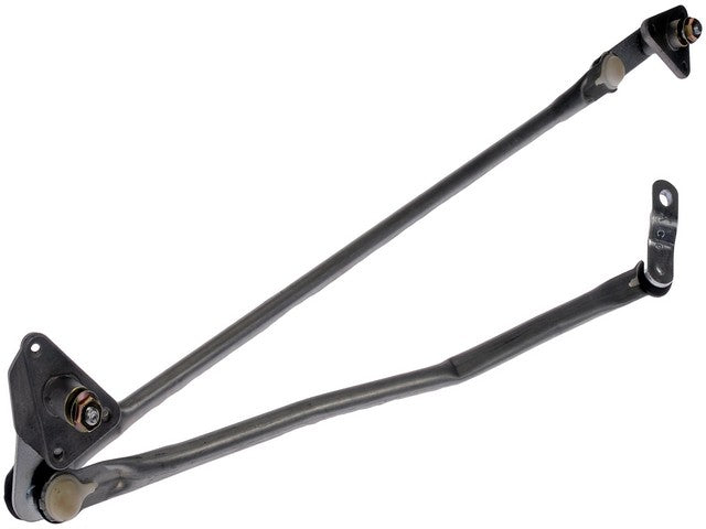 Windshield Wiper Linkage Dorman-OE Solutions 602-462