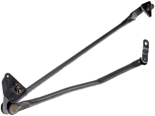 Windshield Wiper Linkage Dorman-OE Solutions 602-462