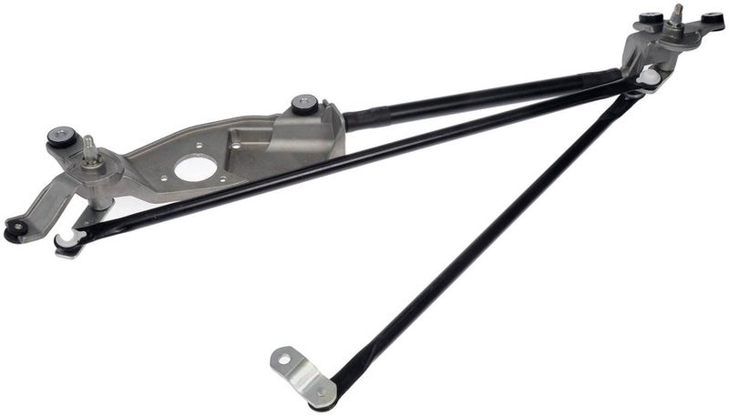 Windshield Wiper Linkage Dorman-OE Solutions 602-466