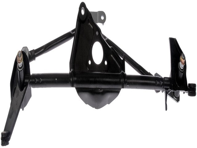 Windshield Wiper Linkage Dorman-OE Solutions 602-467