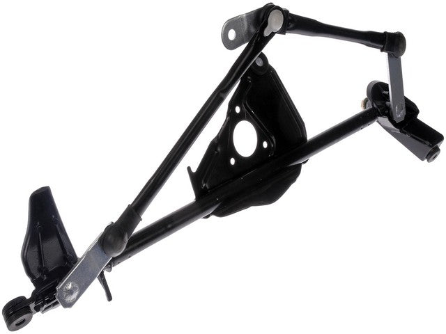 Windshield Wiper Linkage Dorman-OE Solutions 602-467