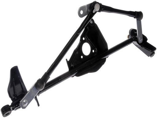 Windshield Wiper Linkage Dorman-OE Solutions 602-467