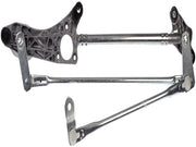 Windshield Wiper Linkage Dorman-OE Solutions 602-471