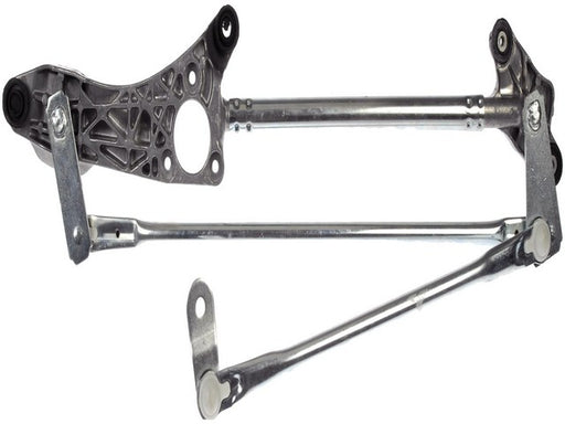 Windshield Wiper Linkage Dorman-OE Solutions 602-471