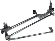 Windshield Wiper Linkage Dorman-OE Solutions 602-471