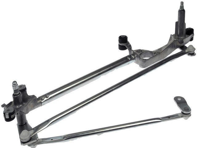 Windshield Wiper Linkage Dorman-OE Solutions 602-471