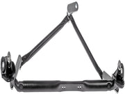 Windshield Wiper Linkage Dorman-OE Solutions 602-472